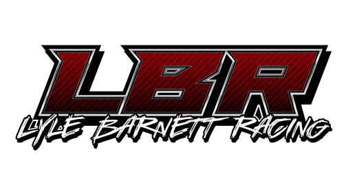 lylebarnettracing